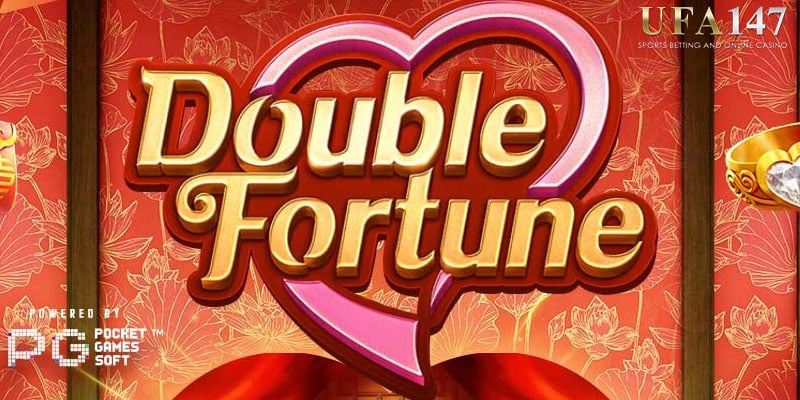 Double Fortune